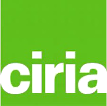 Client 14
